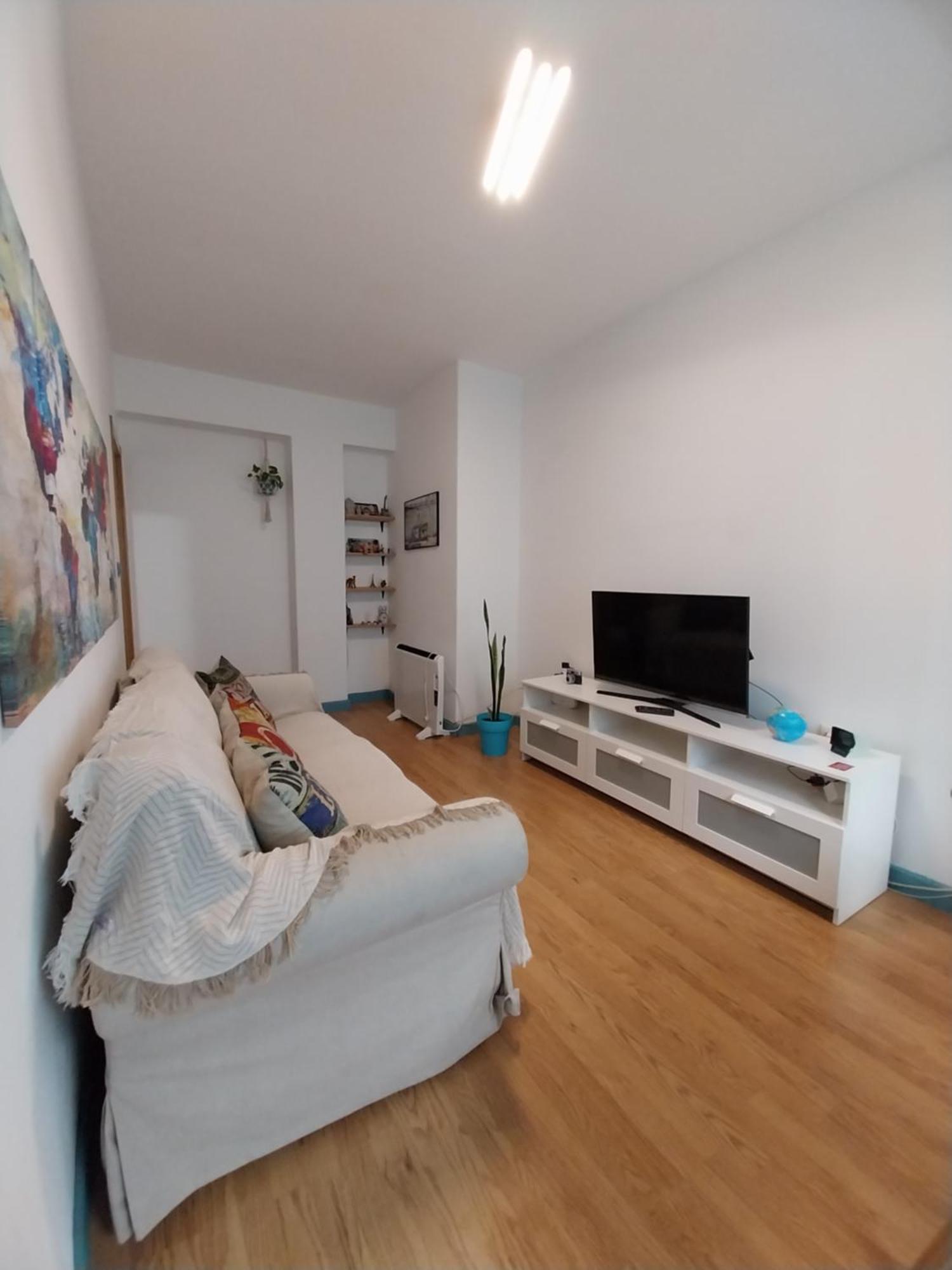 Actualizado 2024, Casco Vello 7 Minutos, Wifi Apartment Vigo Exterior photo